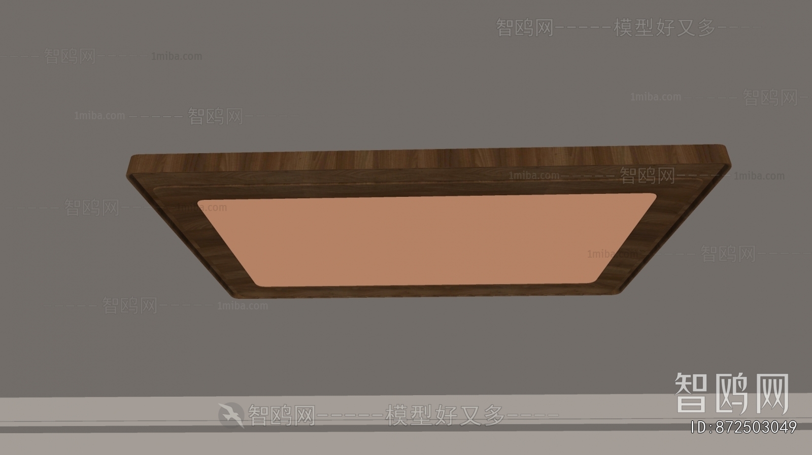Modern Ceiling Ceiling Lamp