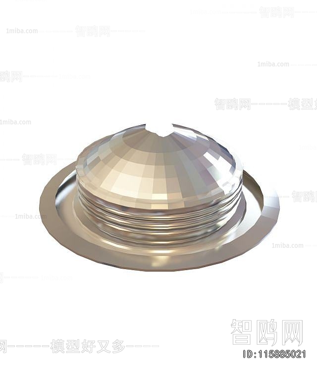 Modern Ceiling Ceiling Lamp
