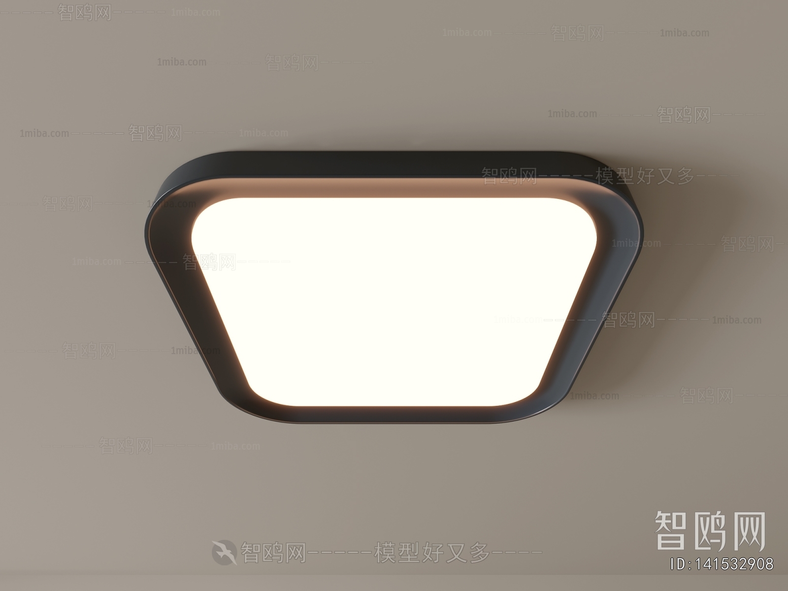 Modern Ceiling Ceiling Lamp