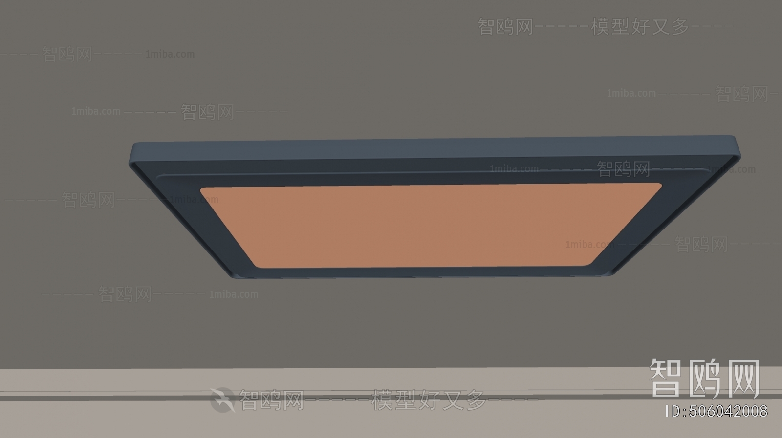 Modern Ceiling Ceiling Lamp