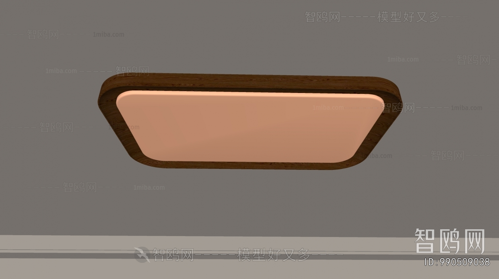 Modern Ceiling Ceiling Lamp