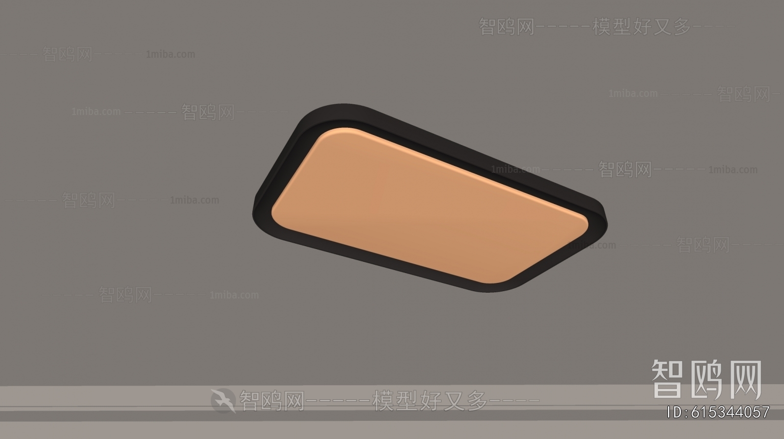 Modern Ceiling Ceiling Lamp