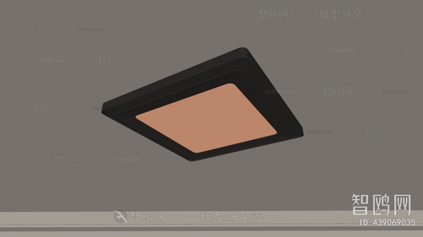 Modern Ceiling Ceiling Lamp