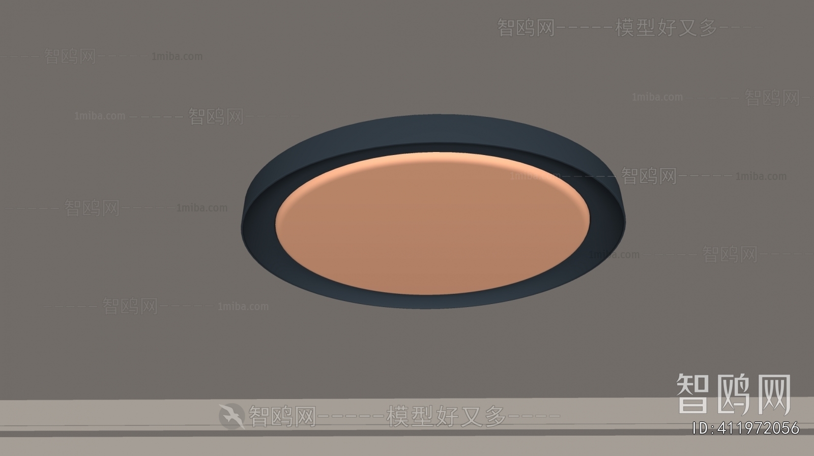 Modern Ceiling Ceiling Lamp