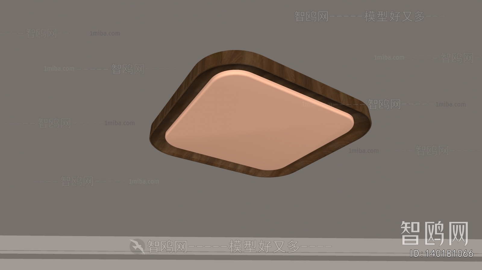 Modern Ceiling Ceiling Lamp