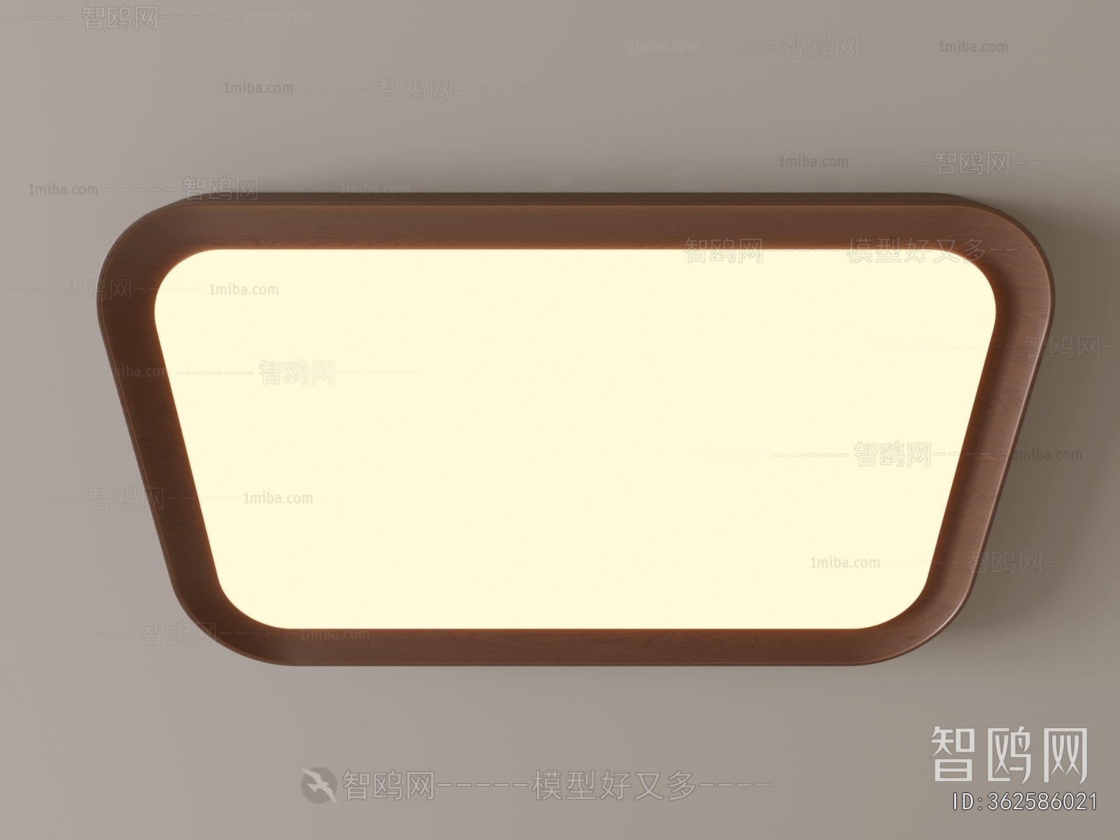 Modern Ceiling Ceiling Lamp