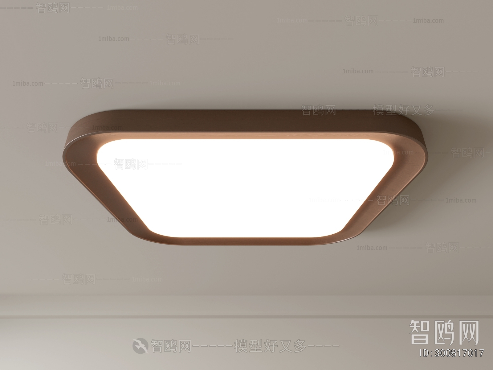 Modern Ceiling Ceiling Lamp