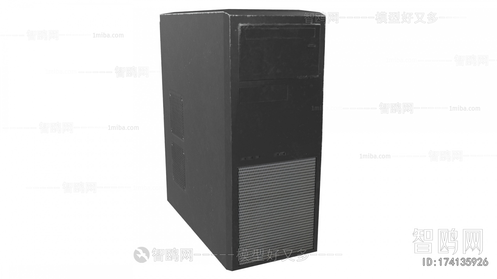 Modern Digital Products