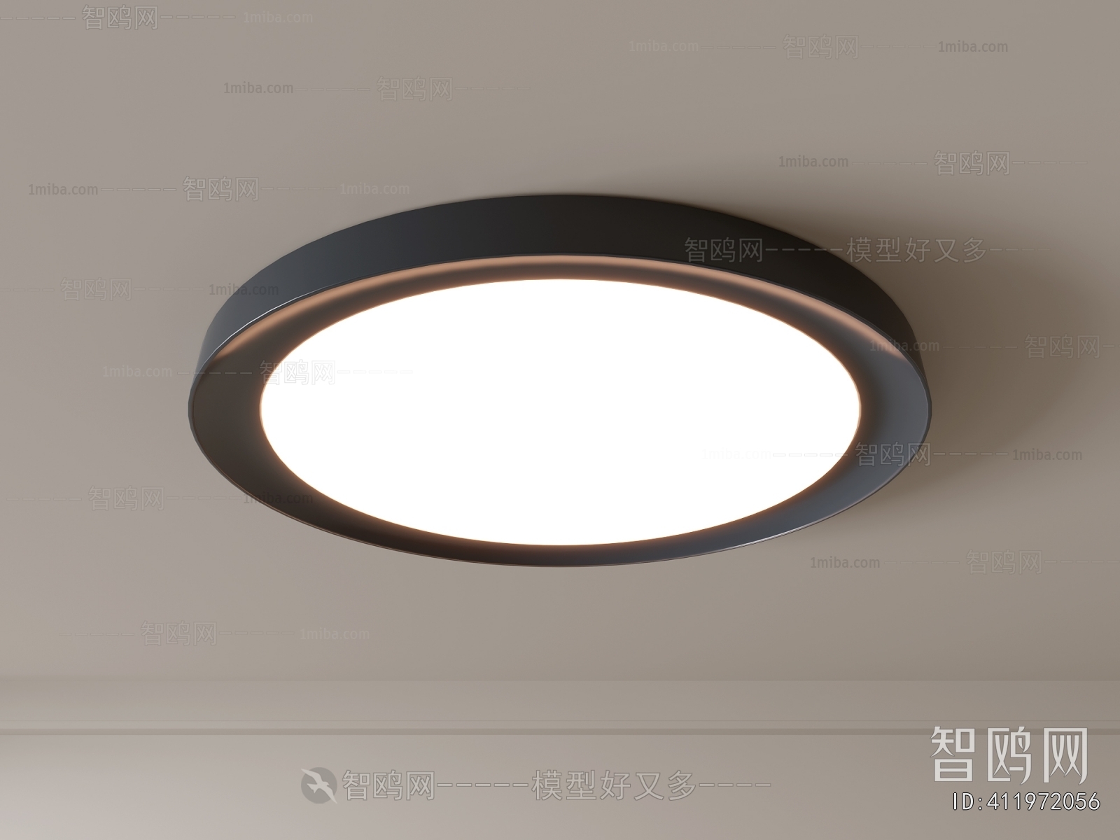 Modern Ceiling Ceiling Lamp