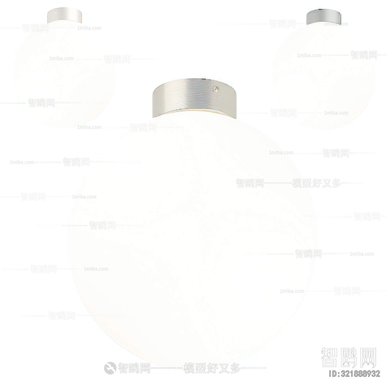 Modern Ceiling Ceiling Lamp