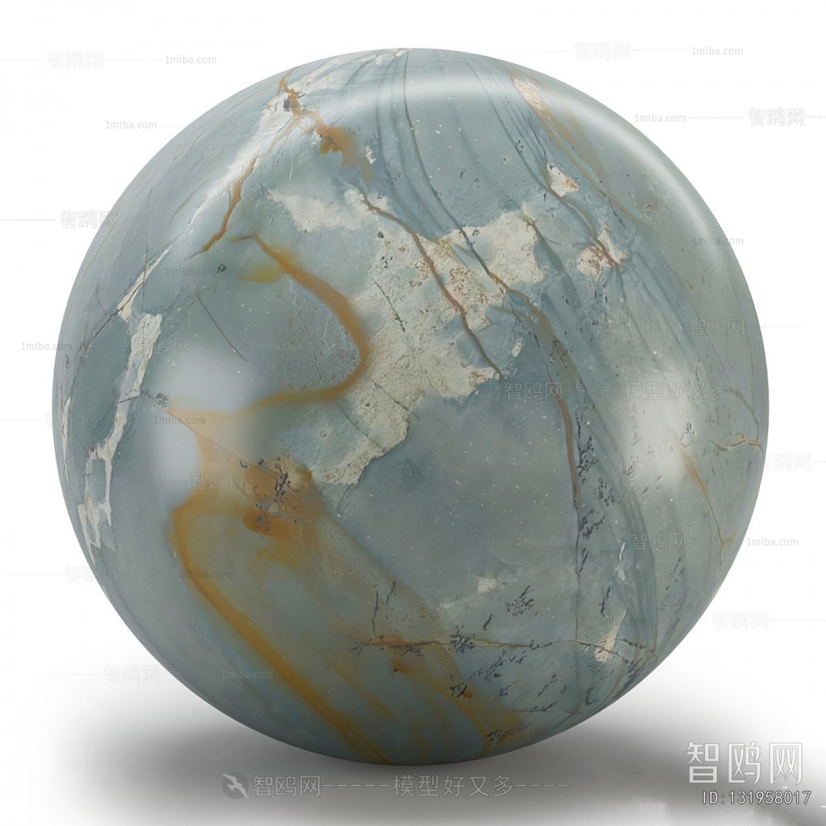 Modern Wall/floor/ceiling