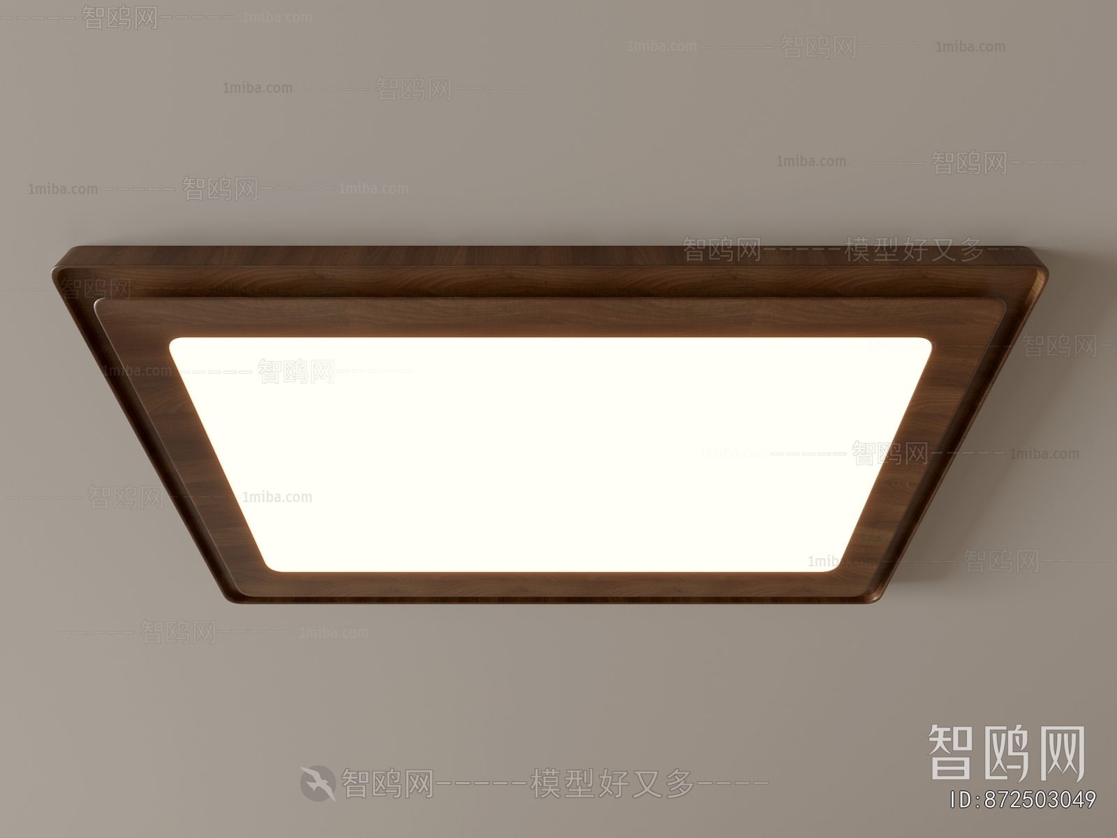 Modern Ceiling Ceiling Lamp