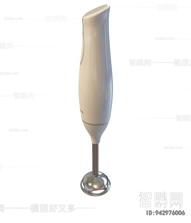 Modern Kitchen Appliance