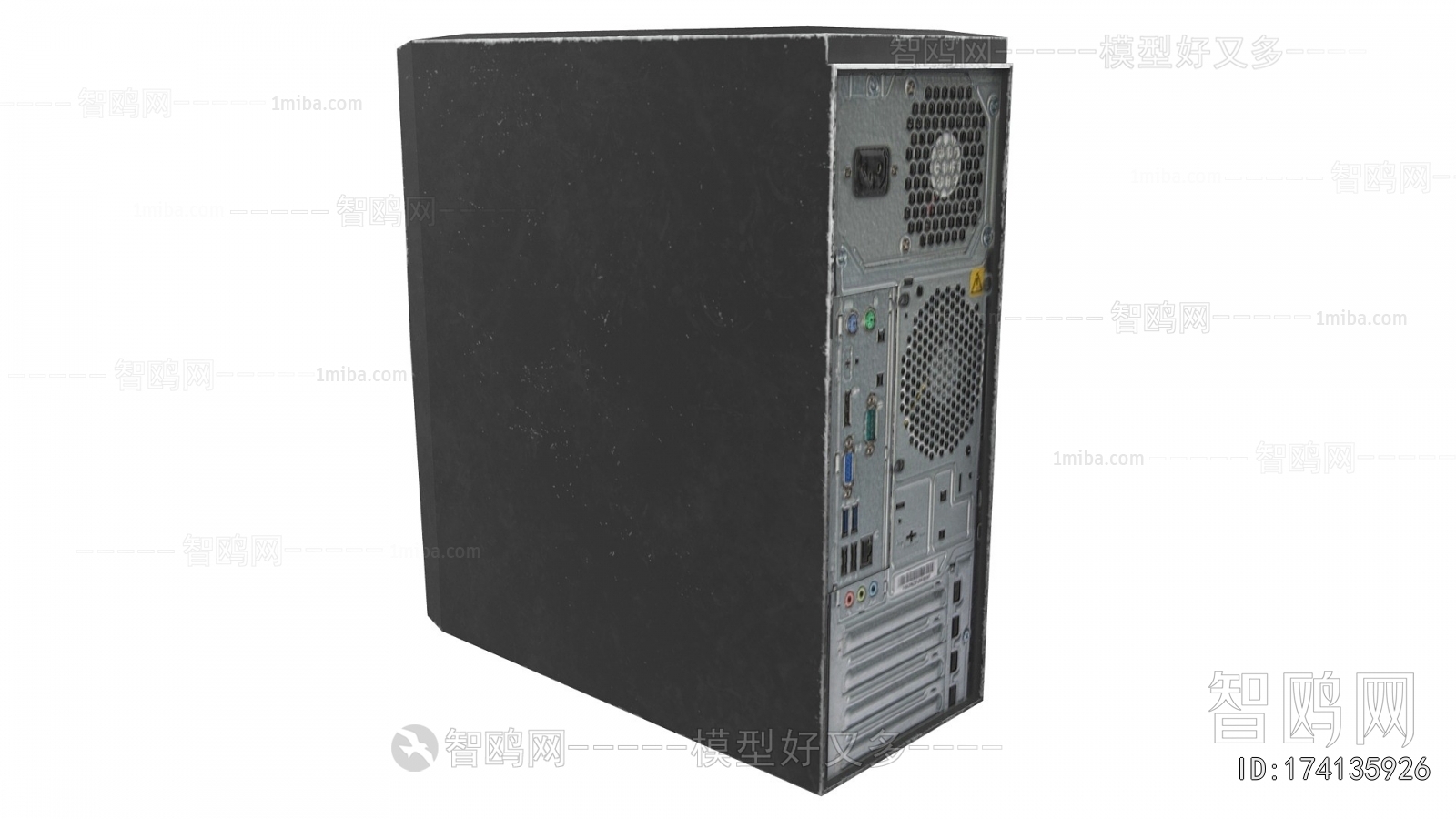 Modern Digital Products