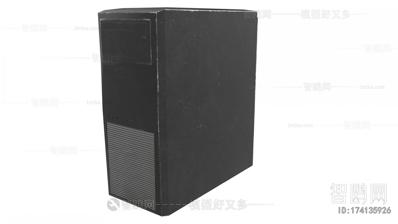 Modern Digital Products