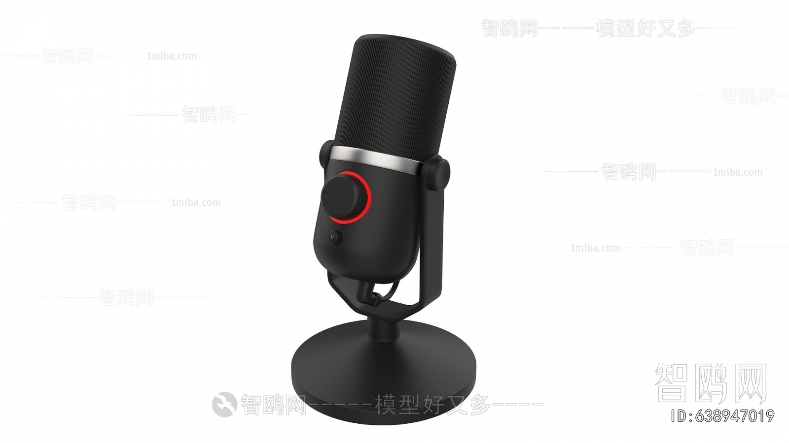 Modern Digital Products