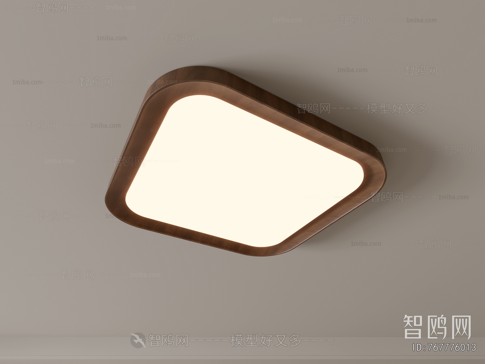 Modern Ceiling Ceiling Lamp