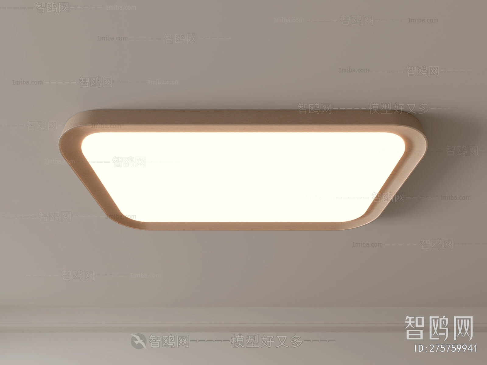 Modern Ceiling Ceiling Lamp