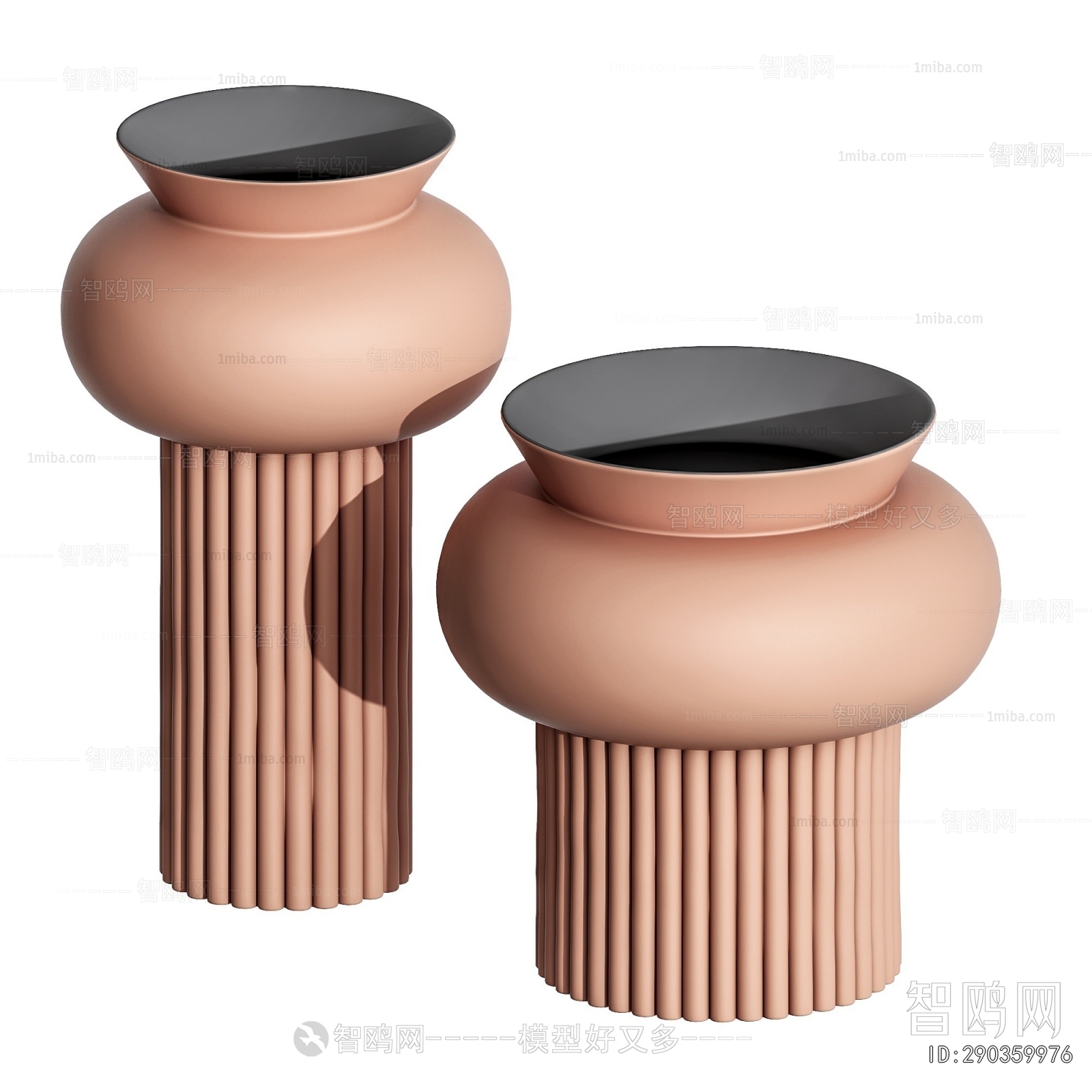 Nordic Style Utensil