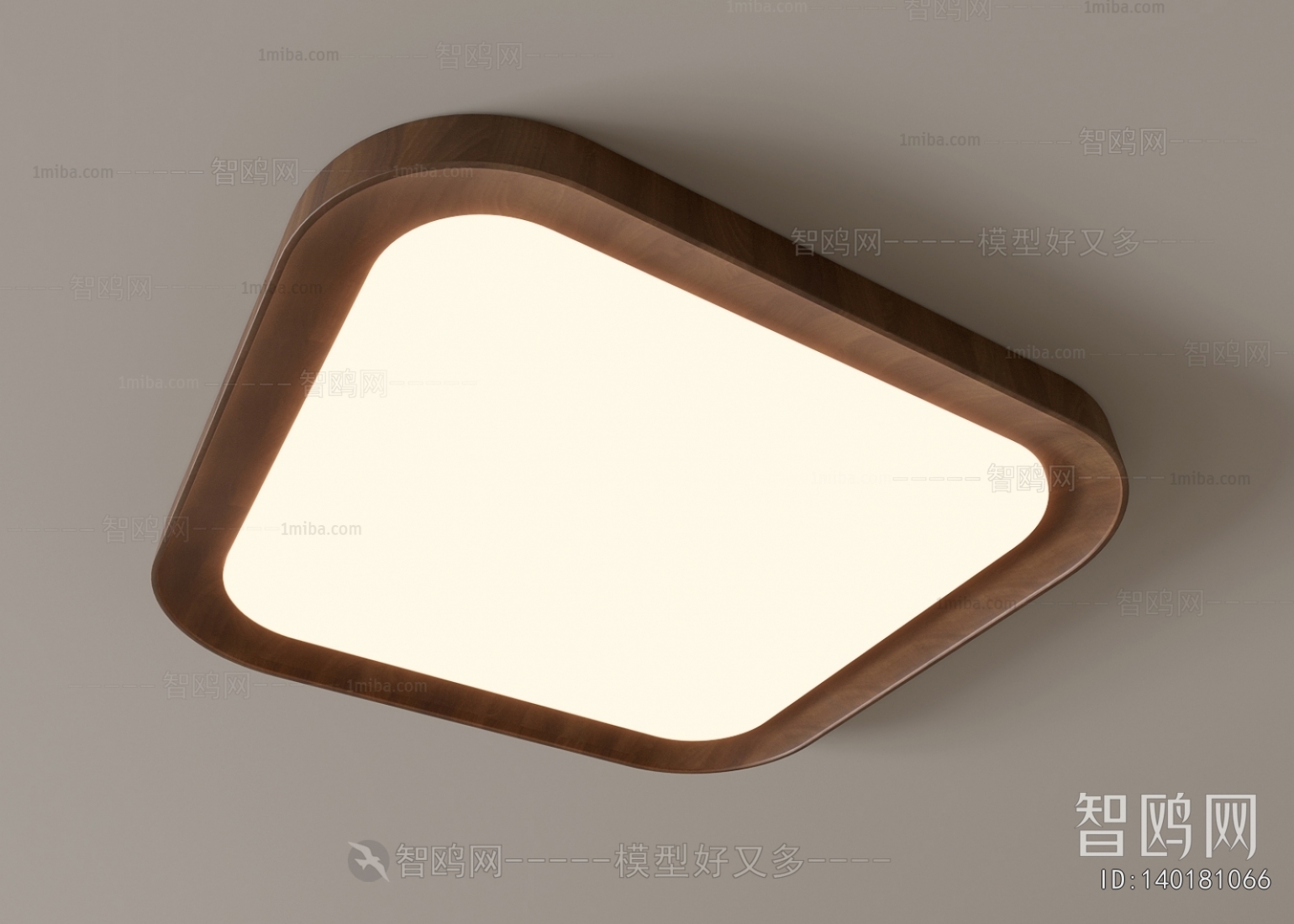 Modern Ceiling Ceiling Lamp