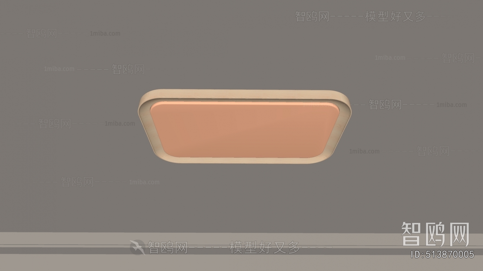 Modern Ceiling Ceiling Lamp