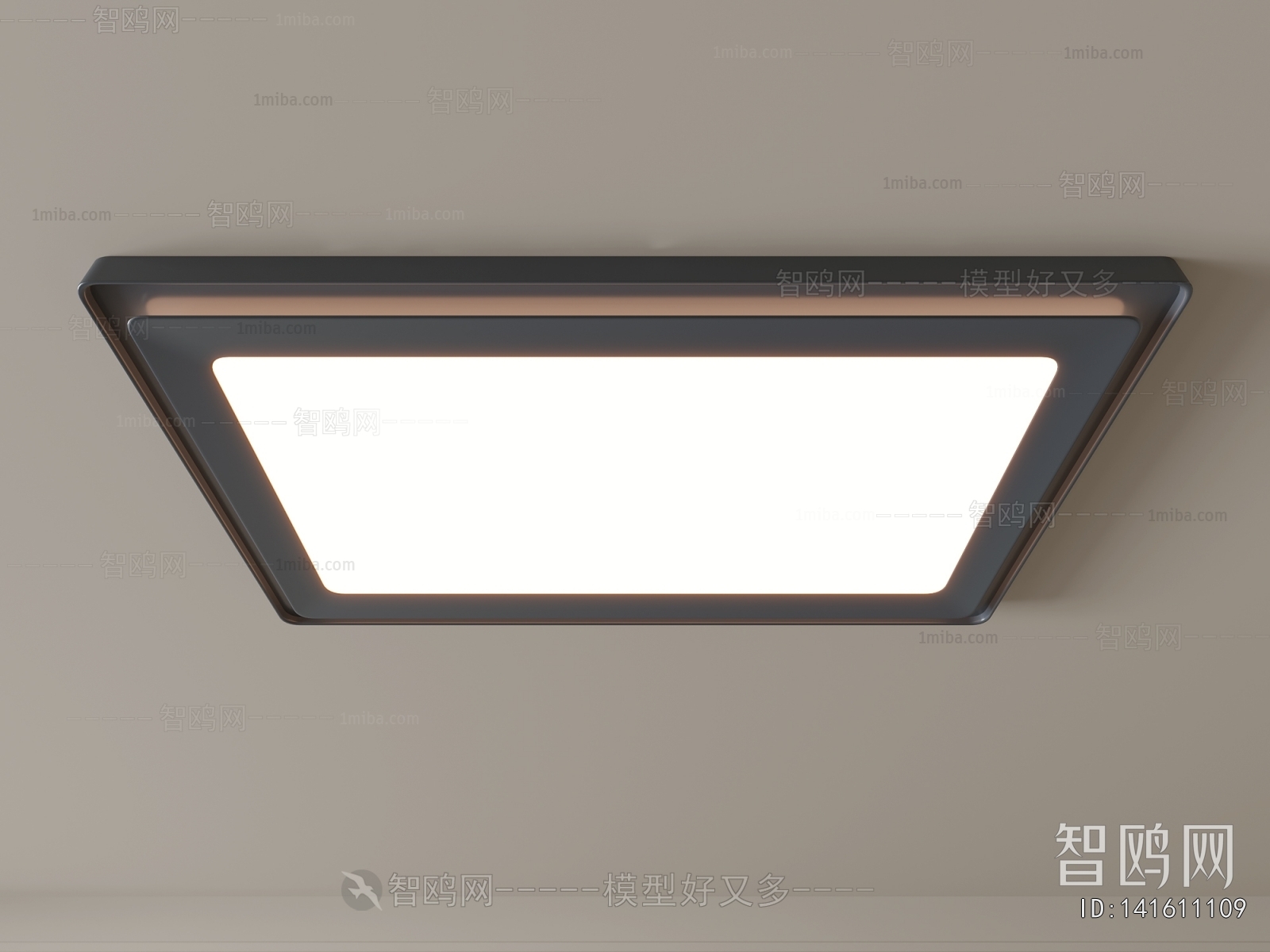 Modern Ceiling Ceiling Lamp