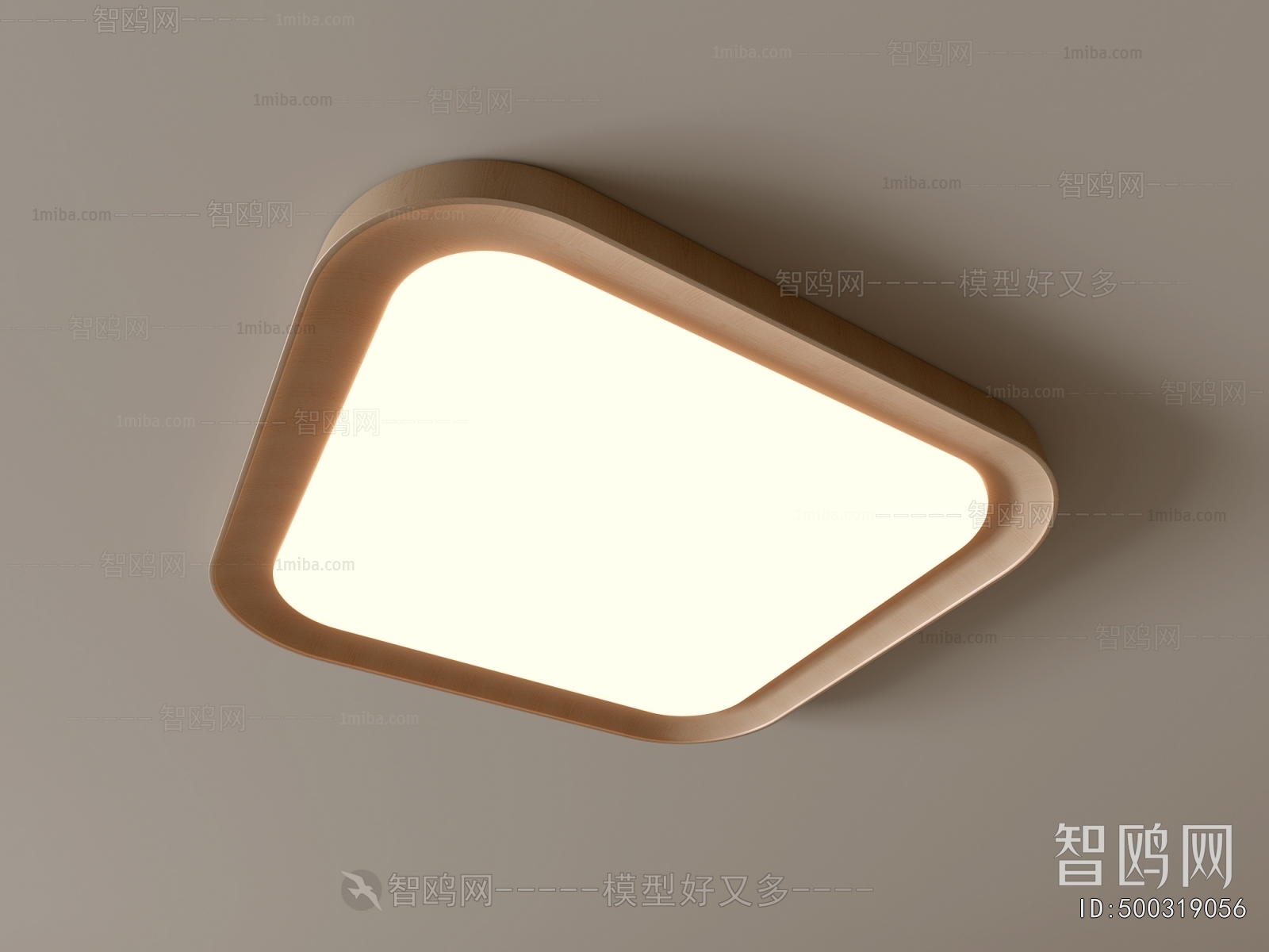 Modern Ceiling Ceiling Lamp