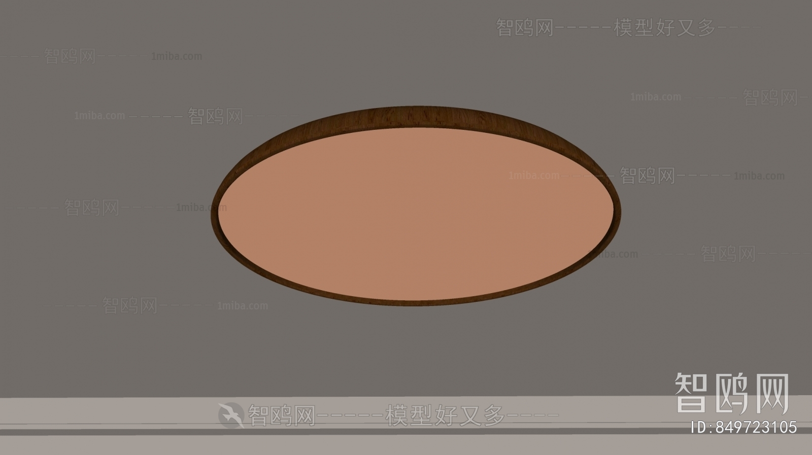 Modern Ceiling Ceiling Lamp