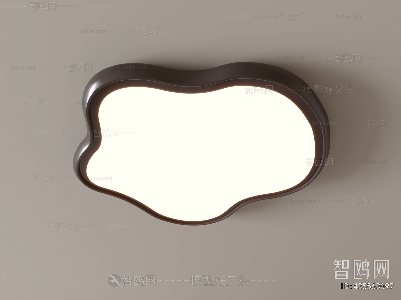 Modern Ceiling Ceiling Lamp