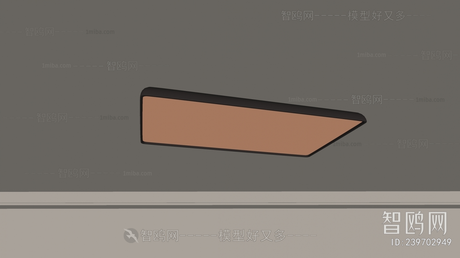 Modern Ceiling Ceiling Lamp