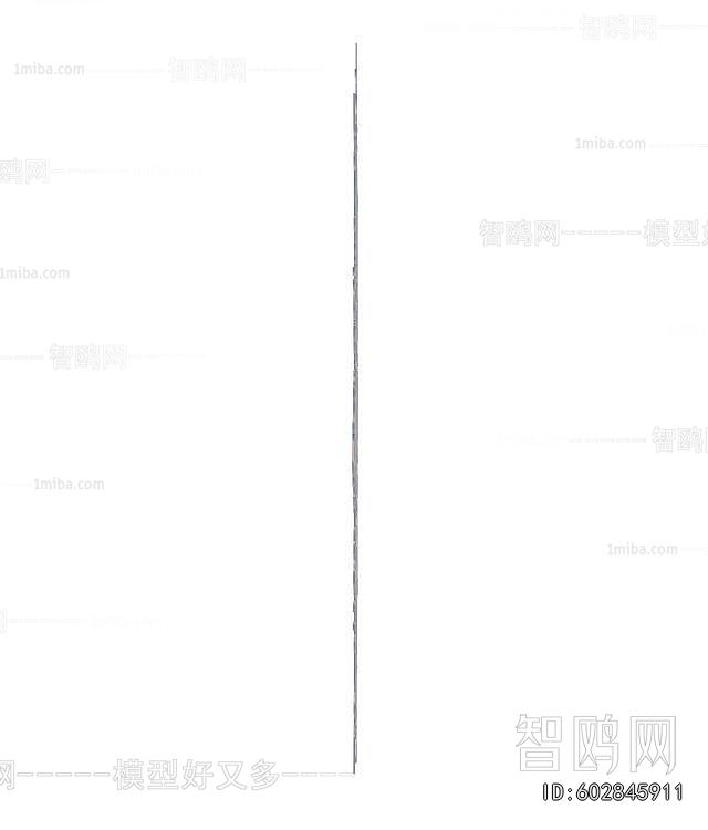 European Style Wall Decoration