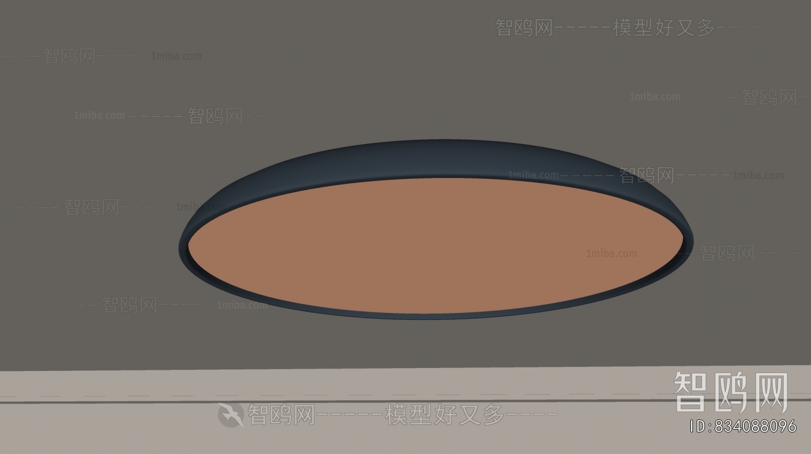 Modern Ceiling Ceiling Lamp