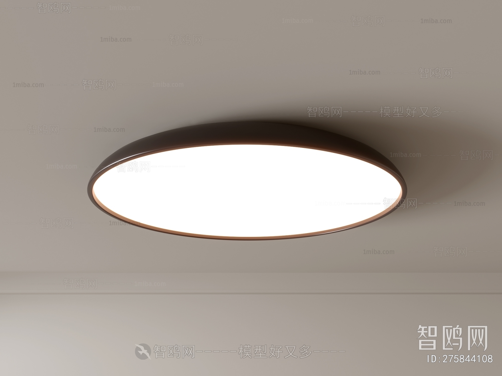 Modern Ceiling Ceiling Lamp
