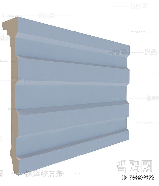 European Style Linellae