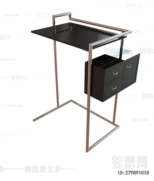 Modern Side Table/corner Table