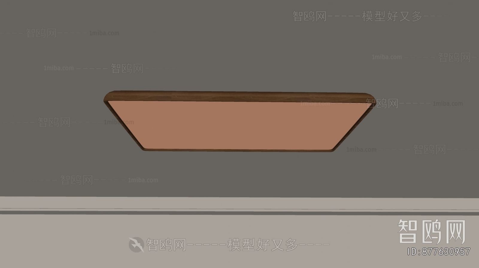 Modern Ceiling Ceiling Lamp