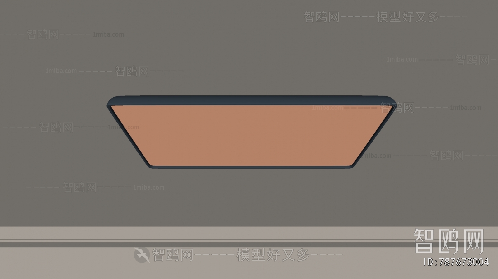 Modern Ceiling Ceiling Lamp