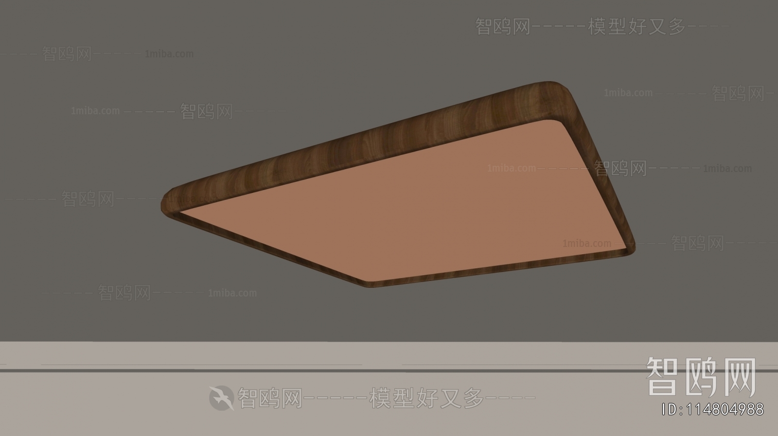 Modern Ceiling Ceiling Lamp