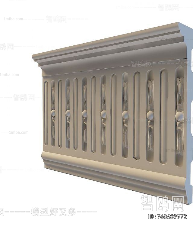 European Style Linellae