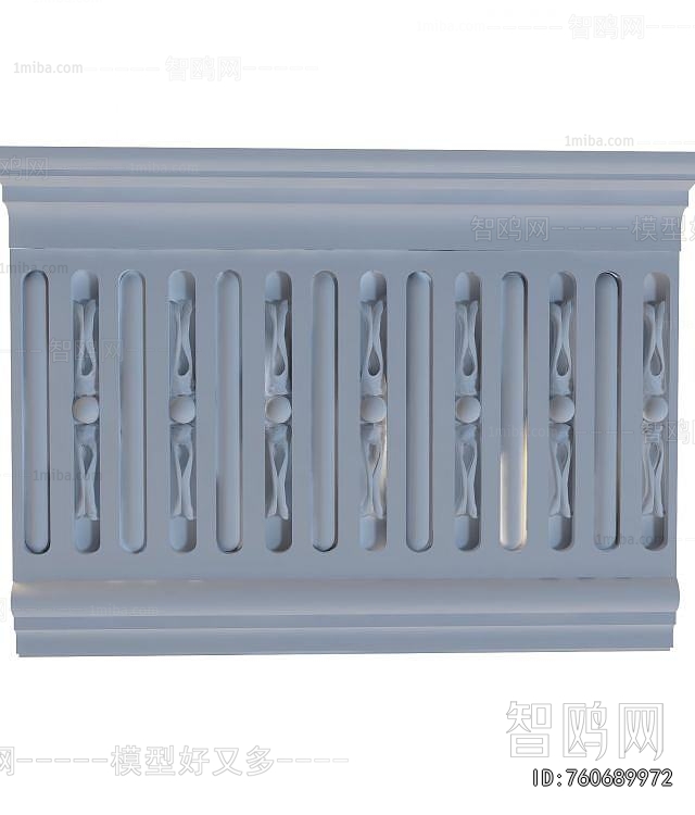 European Style Linellae