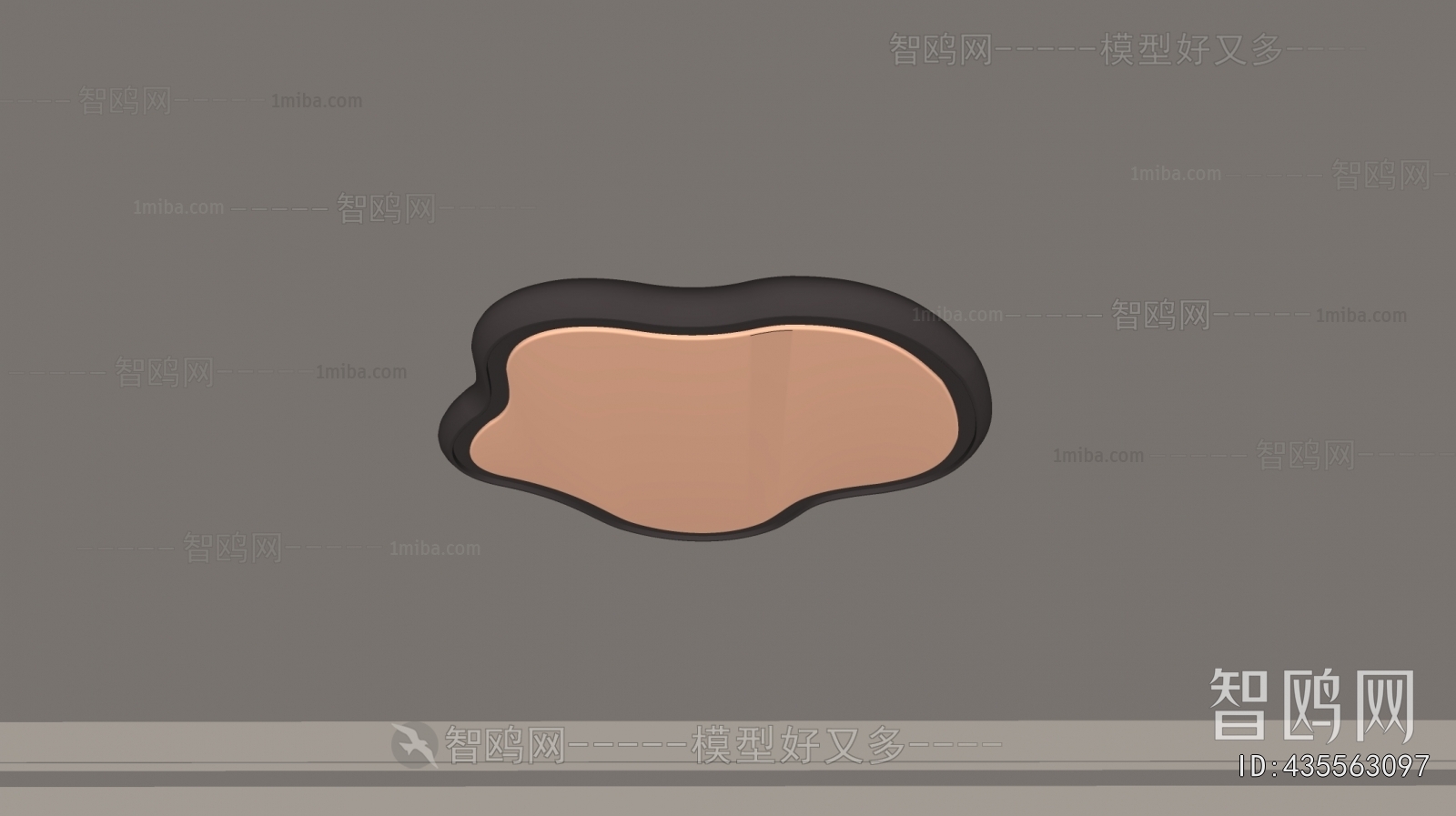 Modern Ceiling Ceiling Lamp