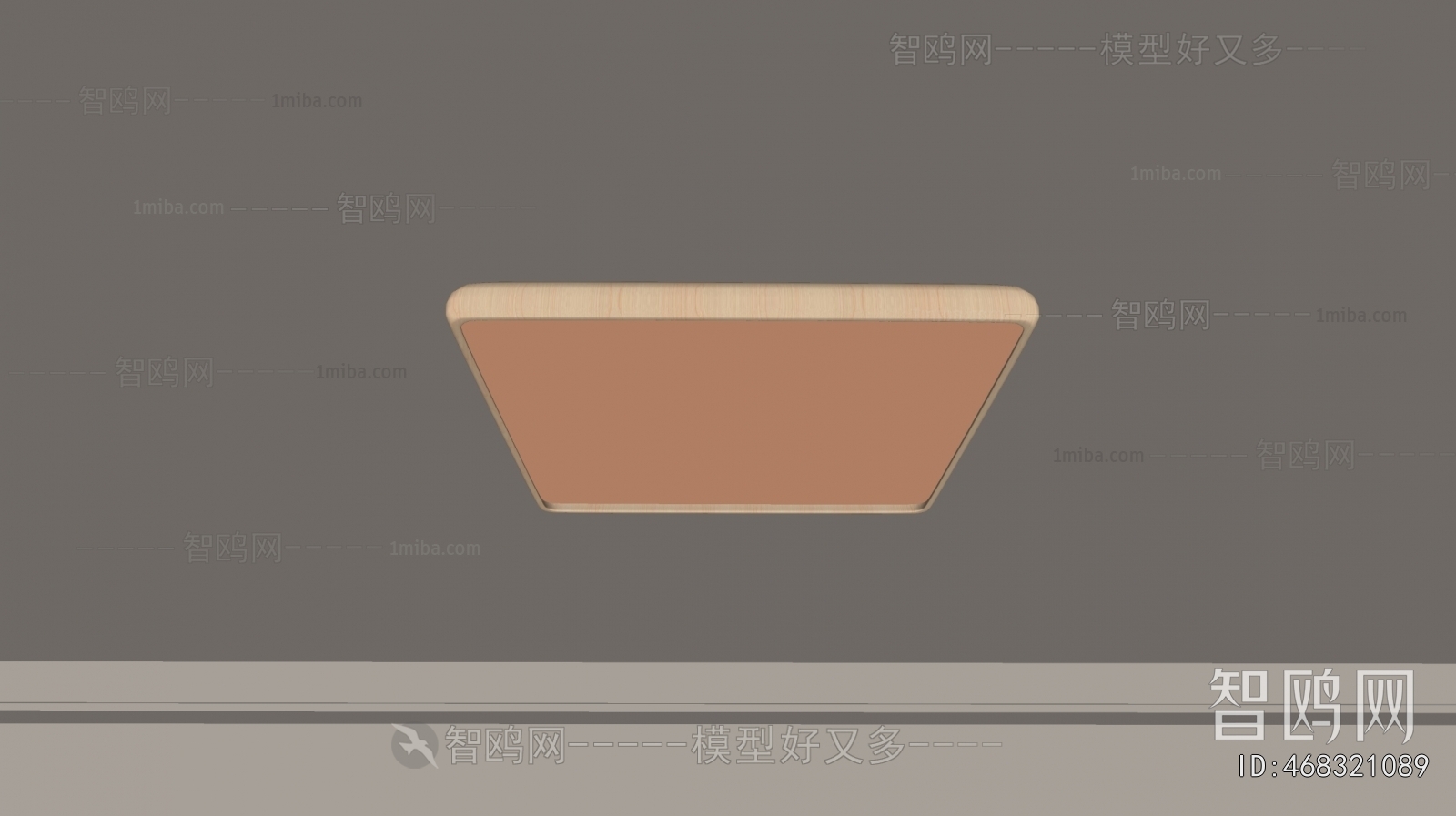 Modern Ceiling Ceiling Lamp