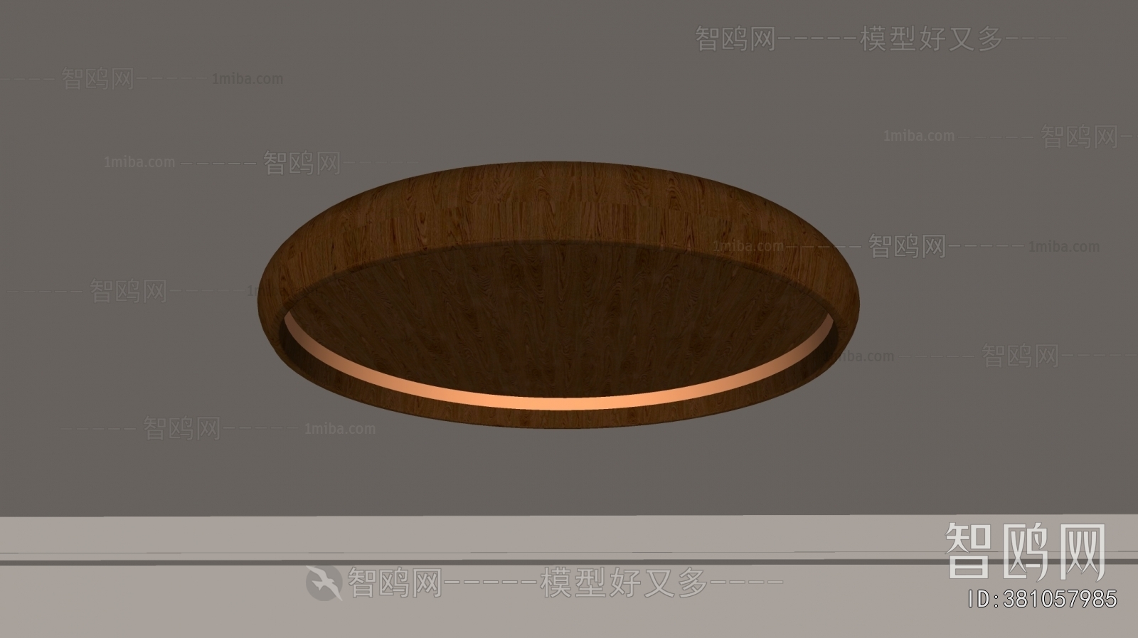 Modern Ceiling Ceiling Lamp