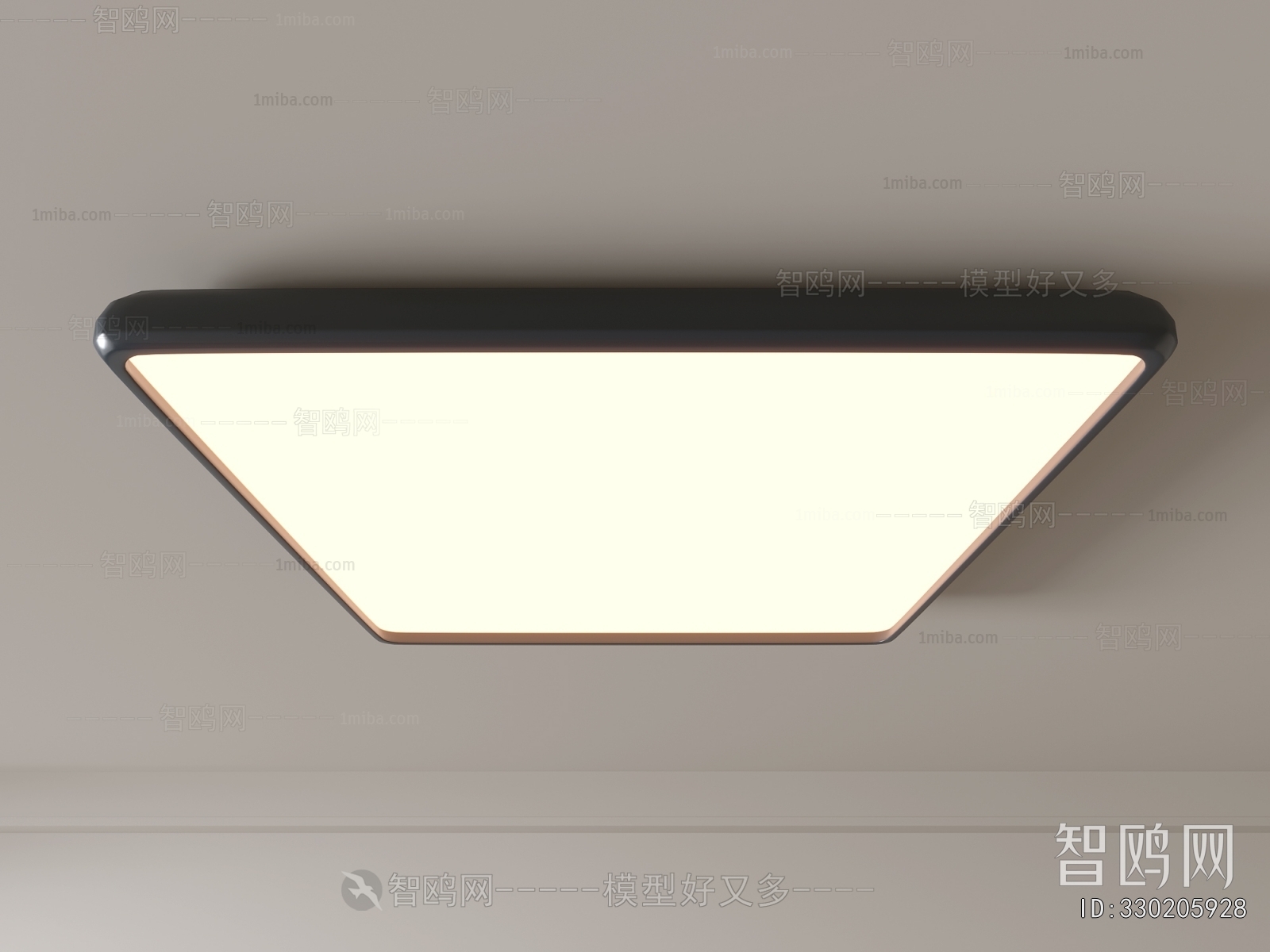 Modern Ceiling Ceiling Lamp