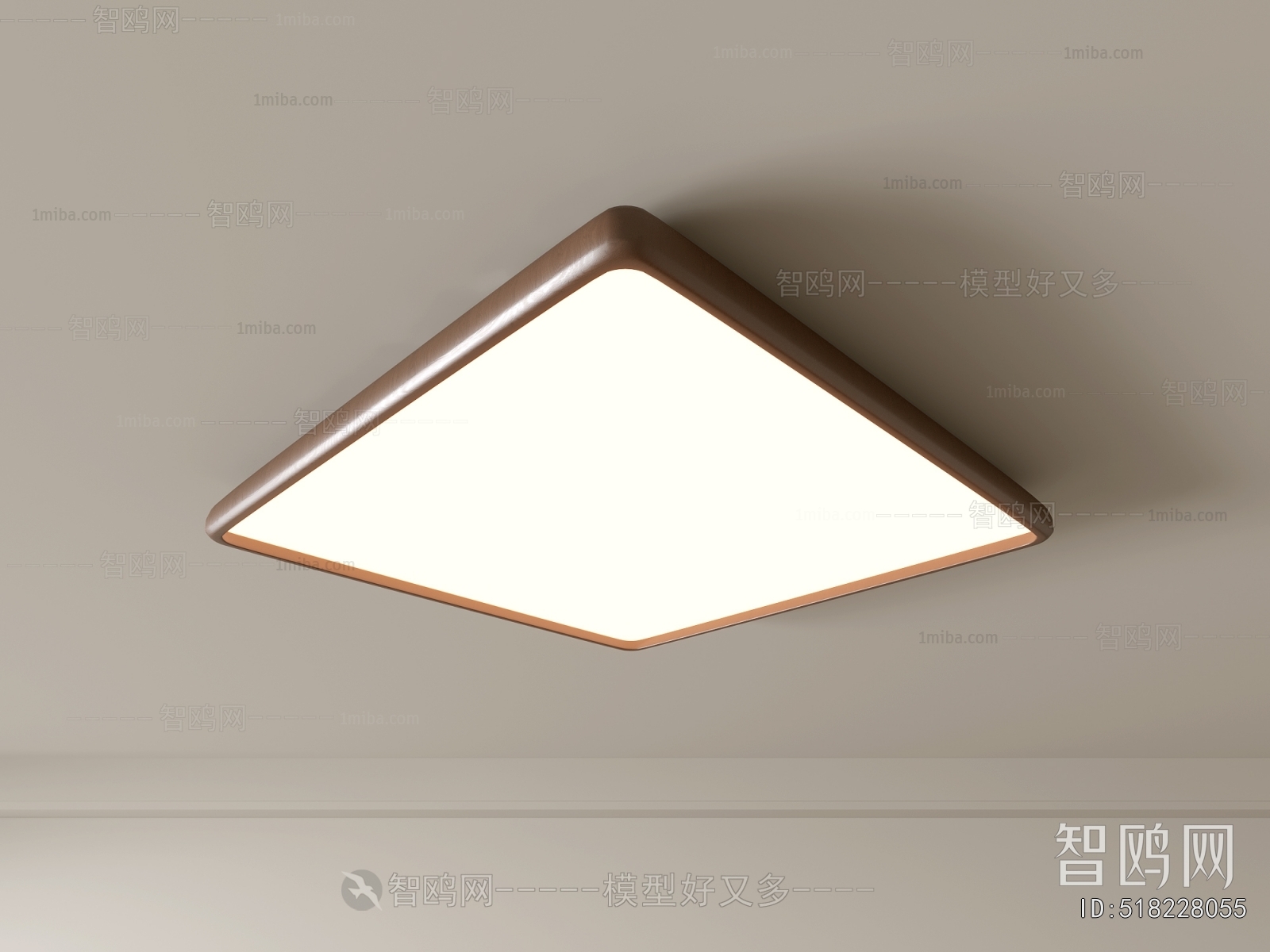 Modern Ceiling Ceiling Lamp