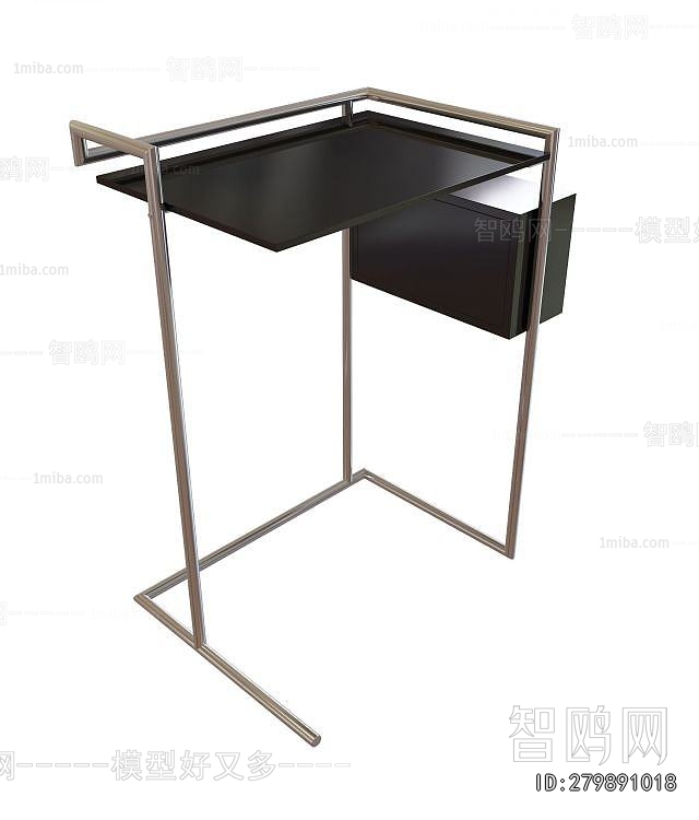 Modern Side Table/corner Table