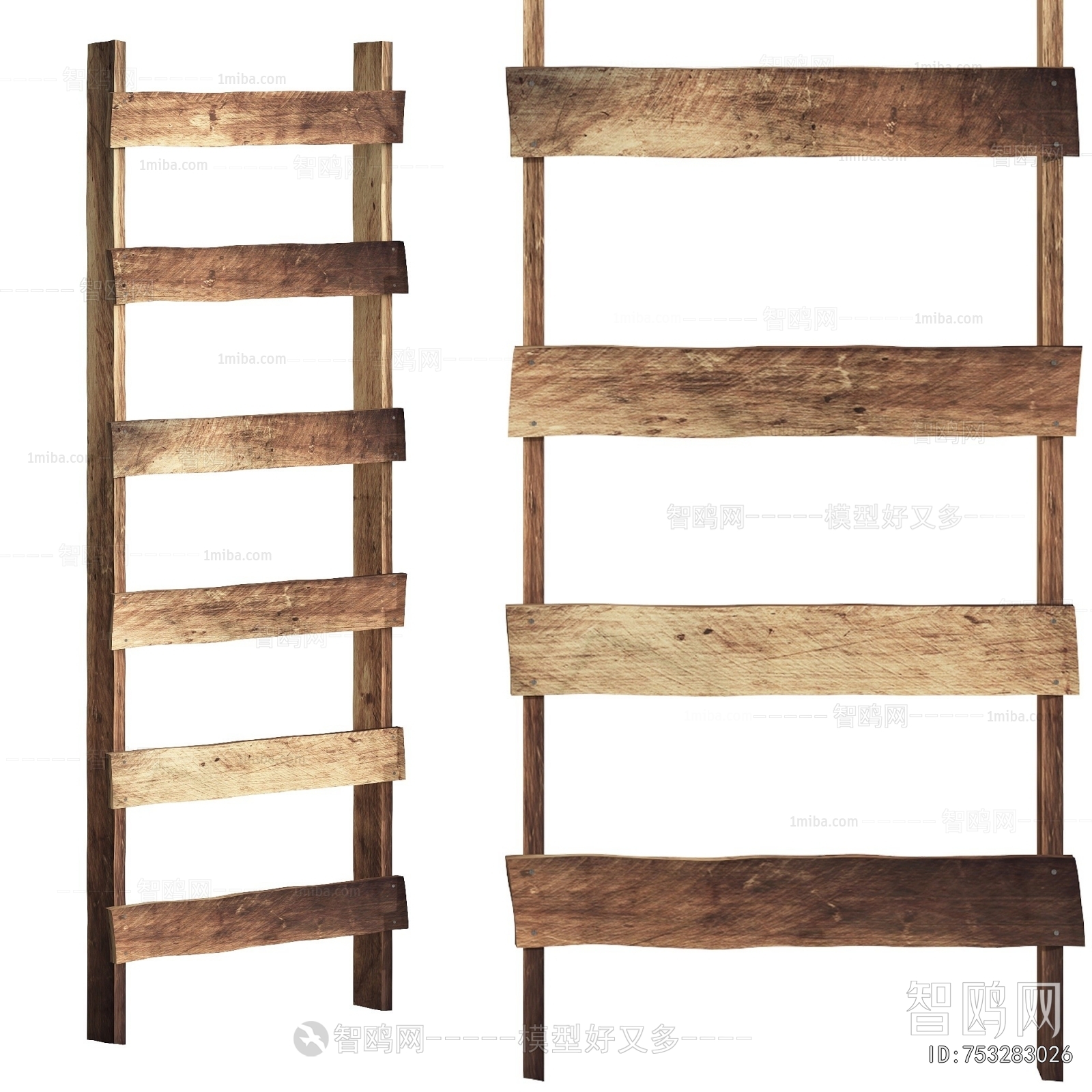 Wabi-sabi Style Other