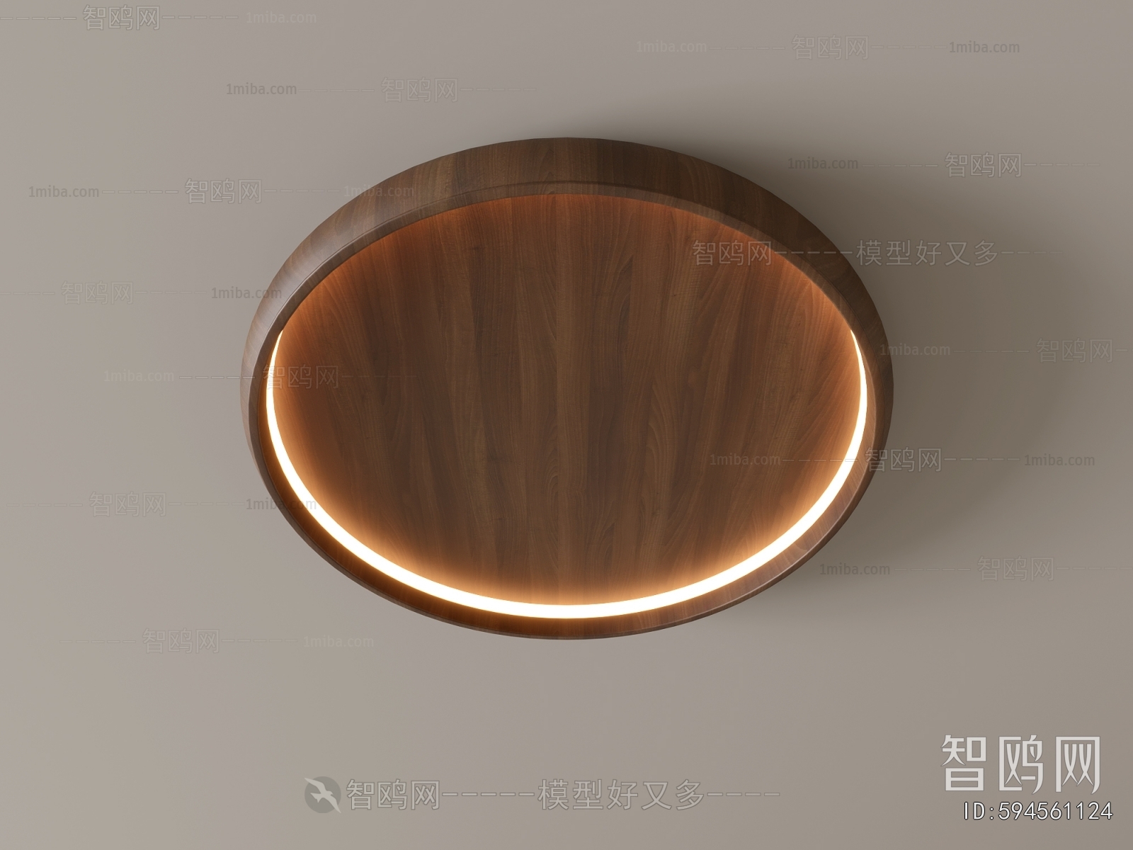 Modern Ceiling Ceiling Lamp