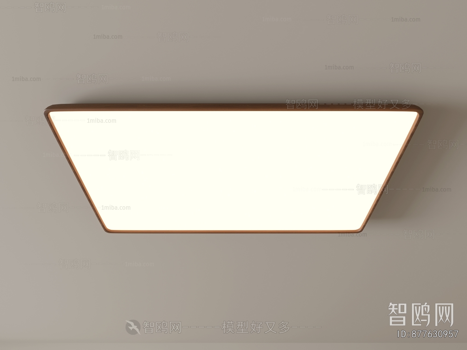 Modern Ceiling Ceiling Lamp