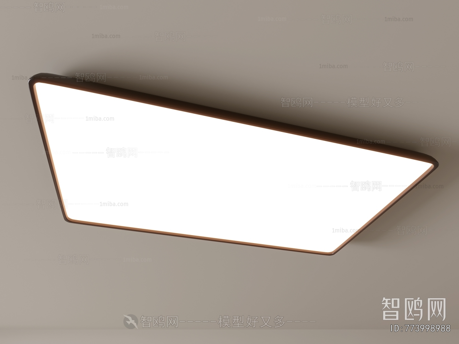 Modern Ceiling Ceiling Lamp